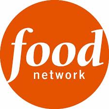 Food network